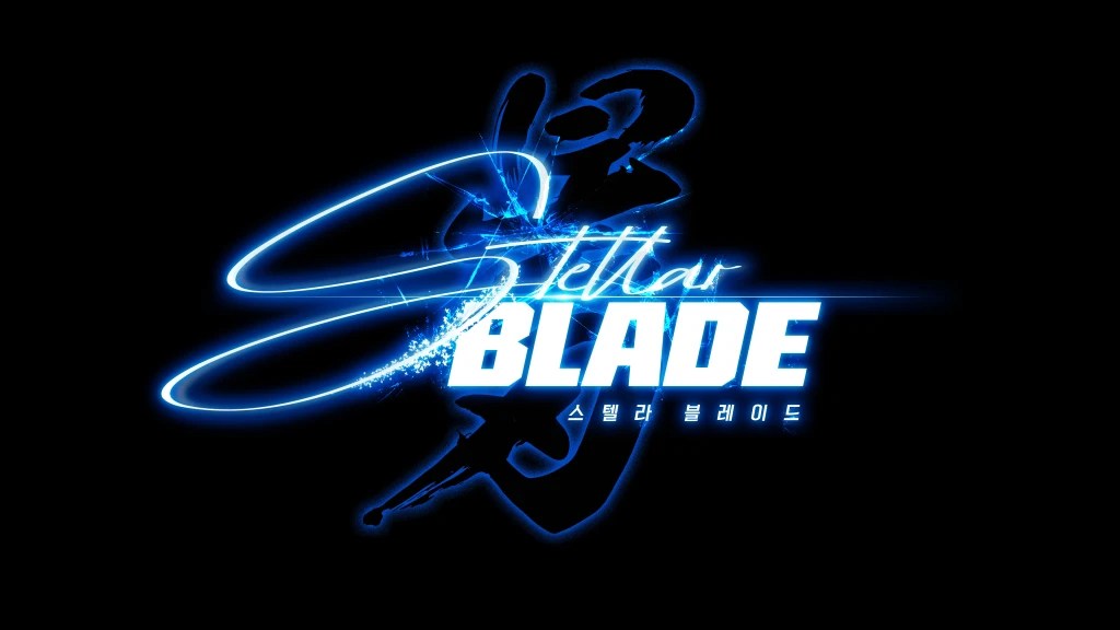 CRITIQUE DE JEU VIDÉO – STELLAR BLADE&nbsp;(PC)