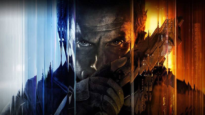 Comment avez-vous trouvé COD: Black Ops 7 lors du Xbox Showcase? Une présentation à la hauteur des attentes ou un choix discutable pour clôturer&nbsp;l’événement?