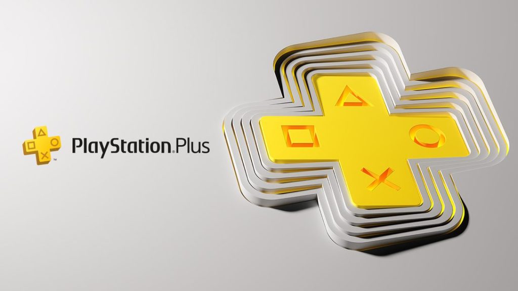Voici les jeux du PlayStation Plus de juin : FBC: Firebreak, Battlefield 2042, Five Nights at Freddy’s: Help&nbsp;Wanted