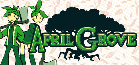 CRITIQUE DE JEU VIDÉO – APRIL&nbsp;GROVE