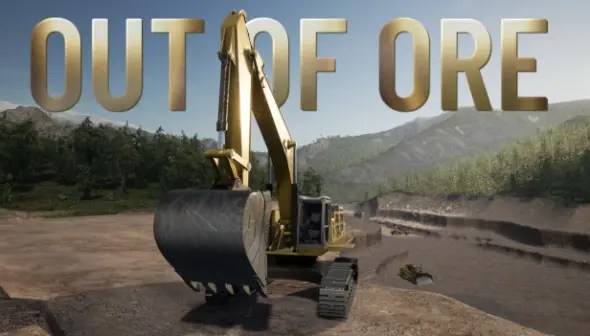 CRITIQUE DE JEU VIDÉO – OUT OF&nbsp;ORE