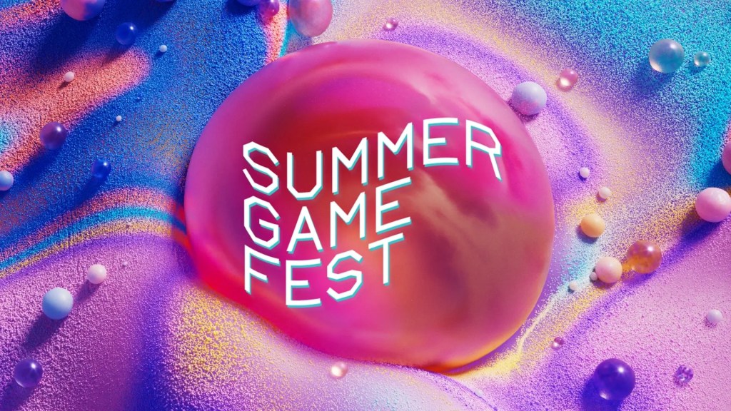 SUMMER GAME FEST 2025 : LE RÉCAPITULATIF&nbsp;COMPLET