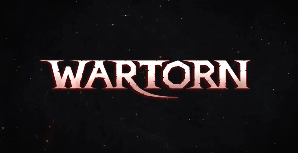 CRITIQUE DE JEU VIDÉO – WARTORN (EARLY&nbsp;ACCESS)