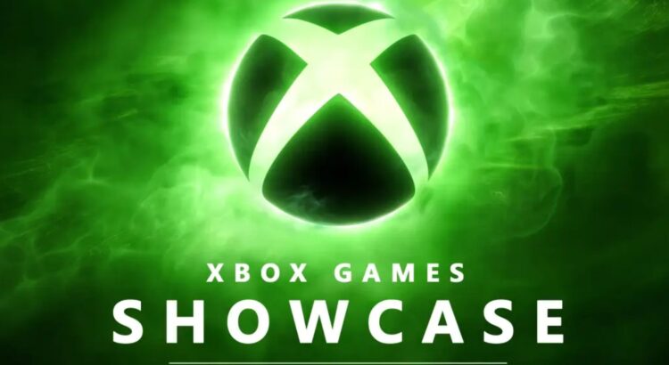 Voici mes prédictions pour le Xbox Games Showcase&nbsp;2025