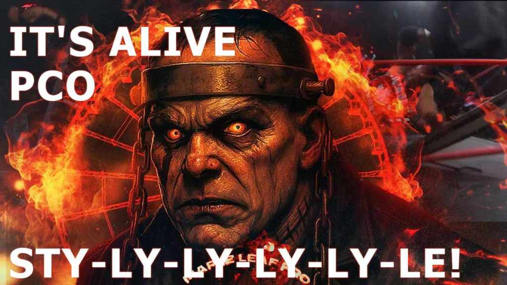 Wrestling Musketeers Épisode Spécial Maple Leaf Pro Wrestling – Resurrection 2025 en Revue (MLP&nbsp;Wrestling)