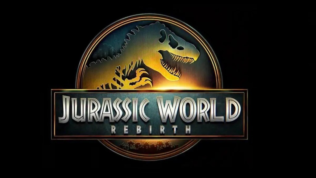 CRITIQUE DE FILM – JURASSIC WORLD:&nbsp;RENAISSANCE