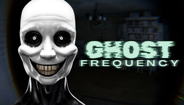 CRITIQUE DE JEU VIDÉO – GHOST&nbsp;FREQUENCY