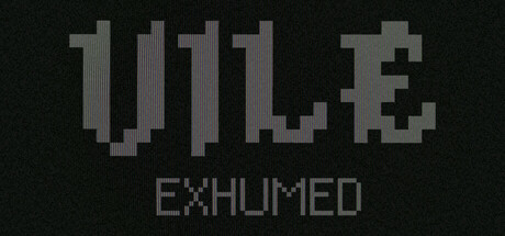 CRITIQUE DE JEU VIDÉO – VILE:&nbsp;EXHUMED