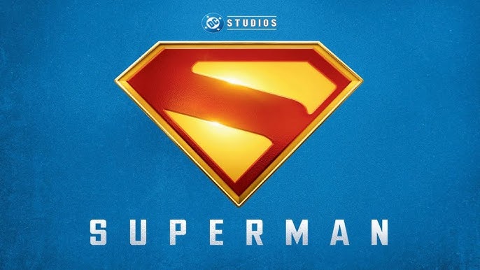 CRITIQUE DE FILM –&nbsp;SUPERMAN