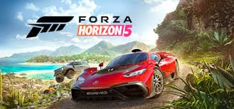 Avec la sortie récentes de Forza Horizon 5 sur PS5, nous avons décidé de vous aider à trouver les 14 voitures&nbsp;cachées.