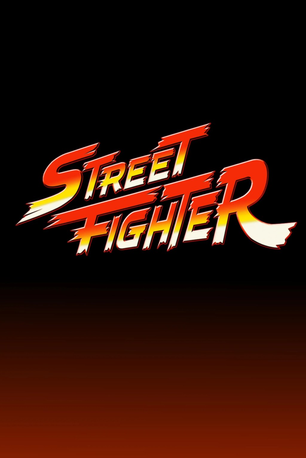 Street Fighter revient au cinéma : entre puissance brute et casting de&nbsp;légende