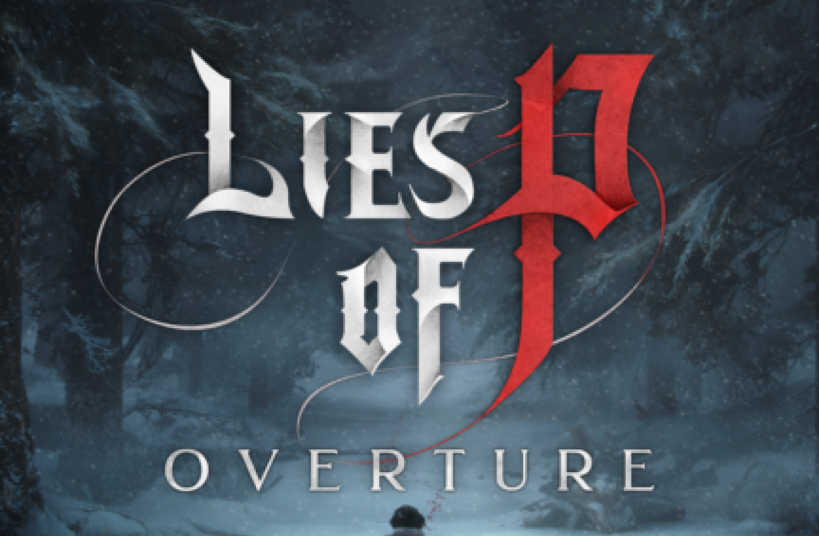 CRITIQUE DE JEU VIDÉO – LIES OF P: OVERTURE