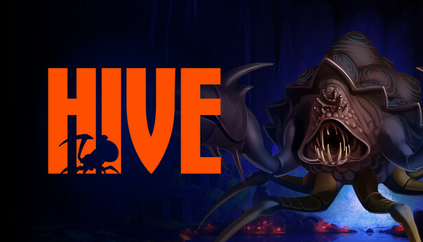 CRITIQUE DE JEU VIDÉO – THE&nbsp;HIVE