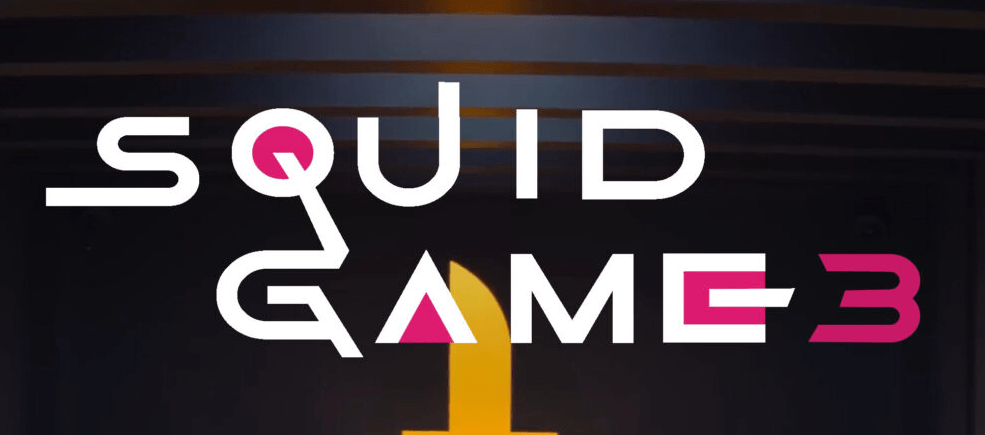 CRITIQUE DE SÉRIE TÉLÉ – TROISIÈME SAISON DE SQUID&nbsp;GAME