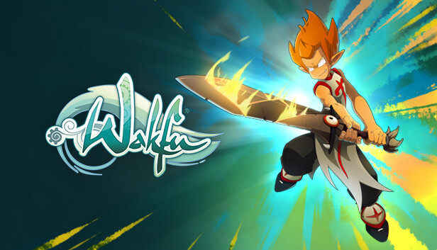 CRITIQUE DE MANGA – WAKFU: LA GRANDE VAGUE TOME&nbsp;1