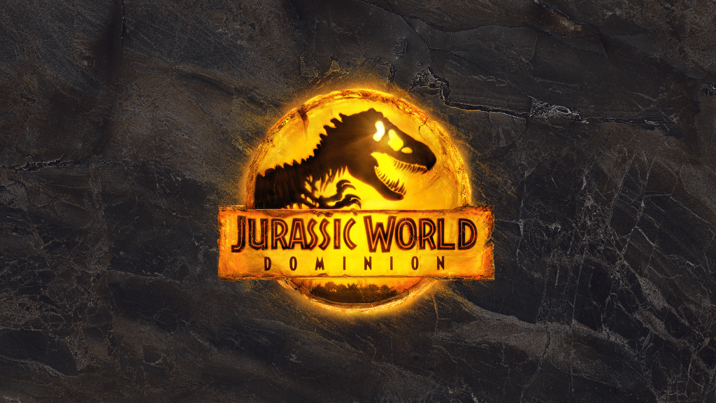 CRITIQUE DE FILM – JURRASIC WORLD:&nbsp;DOMINION