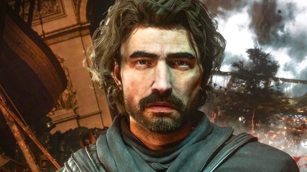 Article d&rsquo;opinion : Silksong et Clair Obscur : deux jeux, une même&nbsp;excellence