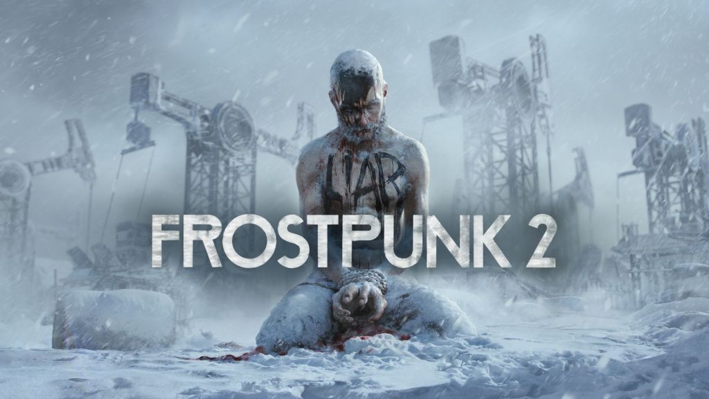 Xbox Game Pass : Frostpunk 2 et deux autres jeux débarquent la semaine&nbsp;prochaine