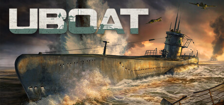 CRITIQUE DE JEU VIDÉO – UBOAT (VERSION&nbsp;XBOX)