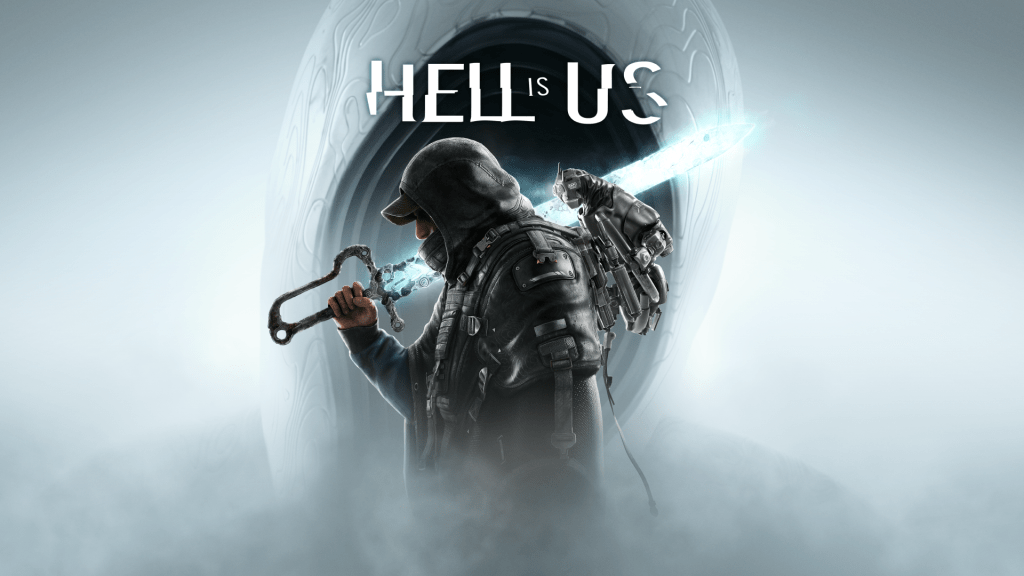 CRITIQUE DE JEU VIDÉO – HELL IS&nbsp;US