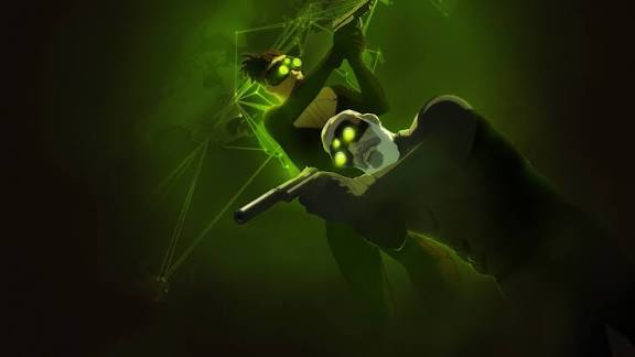 Splinter Cell: Deathwatch – Sam Fisher revient en force sur&nbsp;Netflix