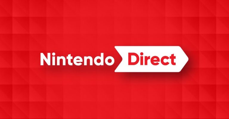 Nintendo dévoile l’avenir de la Switch et de la Switch 2 lors du&nbsp;direct