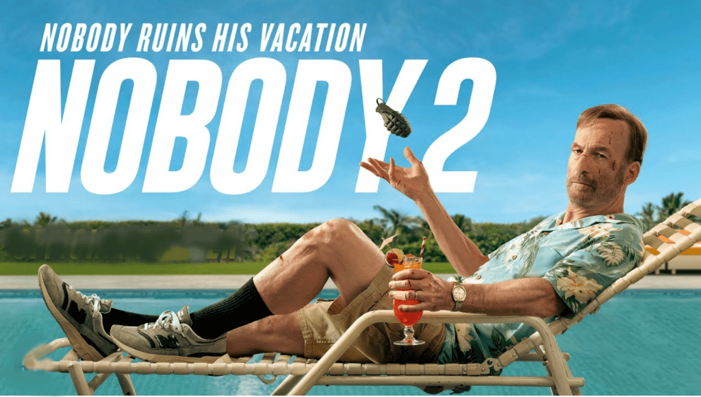 CRITIQUE DE FILM – MOINS-QUE-RIEN&nbsp;2