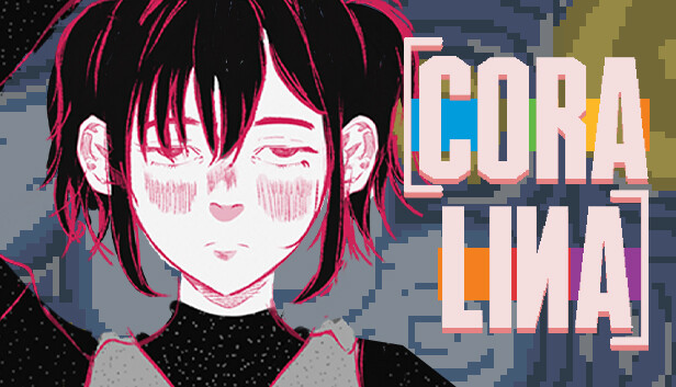 CRITIQUE DE JEU VIDÉO –&nbsp;CORALINA