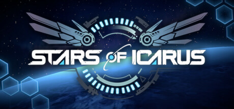 CRITIQUE DE JEU VIDÉO – STARS OF ICARUS