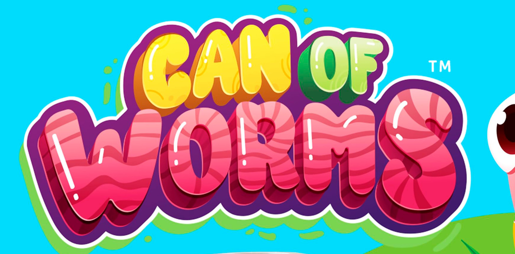 CRITIQUE DE JEU DE SOCIÉTÉ – VERS MYSTÈRES