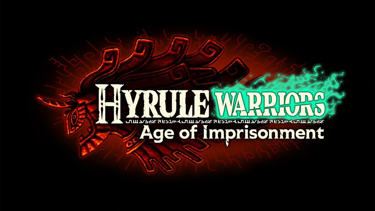 CRITIQUE DE JEU VIDÉO – HYRULE WARRIORS: AGE OF IMPRISONMENT