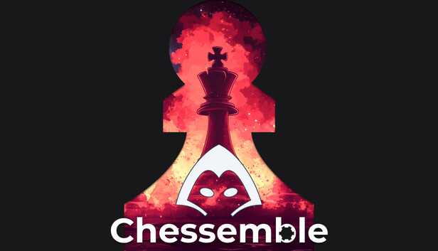 CRITIQUE DE JEU VIDÉO –&nbsp;CHESSEMBLE