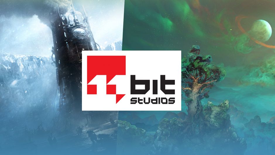 11 bit studios prépare un « Digital Showcase » rempli d’annonces pour les fans et les abonnés Game&nbsp;Pass