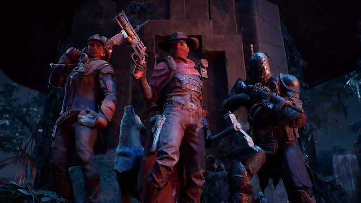 Embracer Group poursuit sa restructuration et revend deux studios&nbsp;majeurs