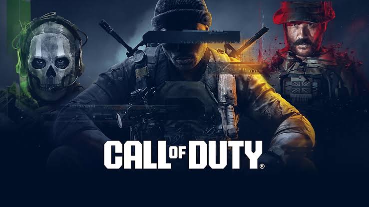 Call of Duty enfin sur Nintendo Switch 2 ? Un indice majeur relance les&nbsp;espoirs