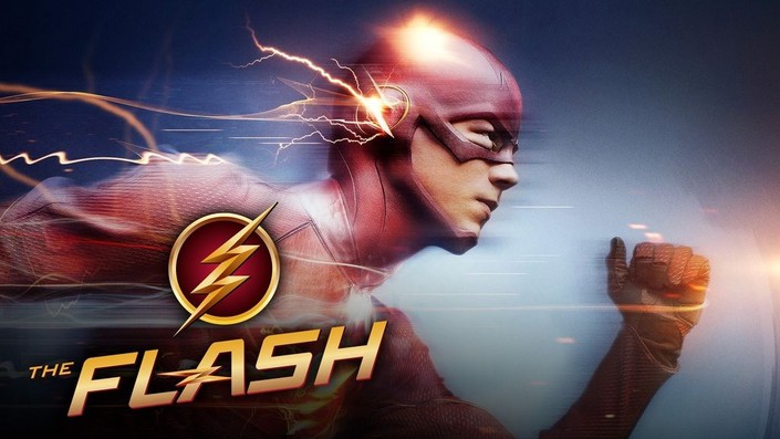 CRITIQUE DE SÉRIE TÉLÉ – SEPTIÈME SAISON DE THE&nbsp;FLASH