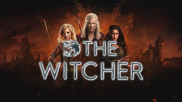 CRITIQUE DE SÉRIE TÉLÉ – QUATRIÈME SAISON DE THE&nbsp;WITCHER