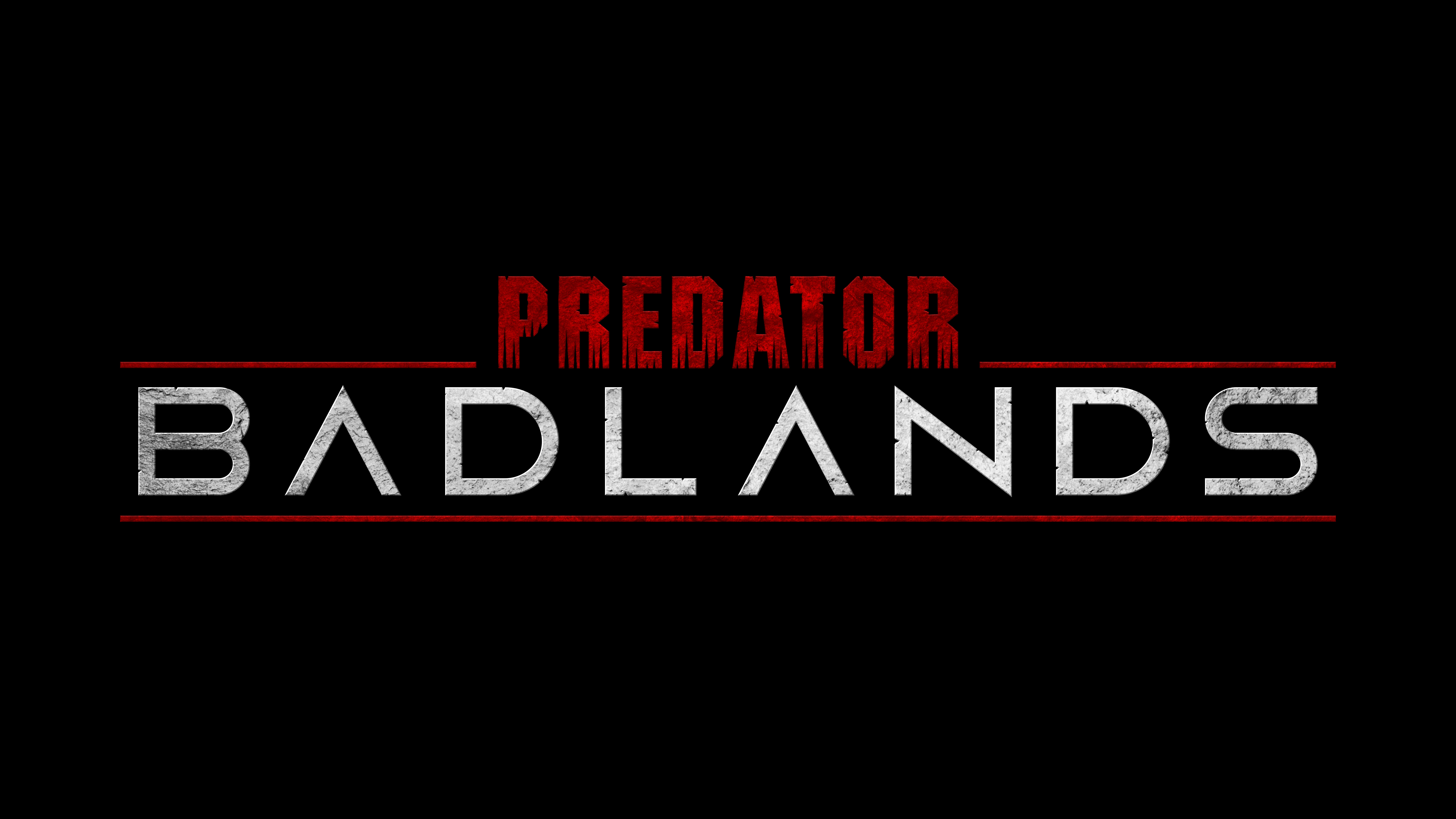 CRITIQUE DE FILM – PREDATOR: BADLANDS