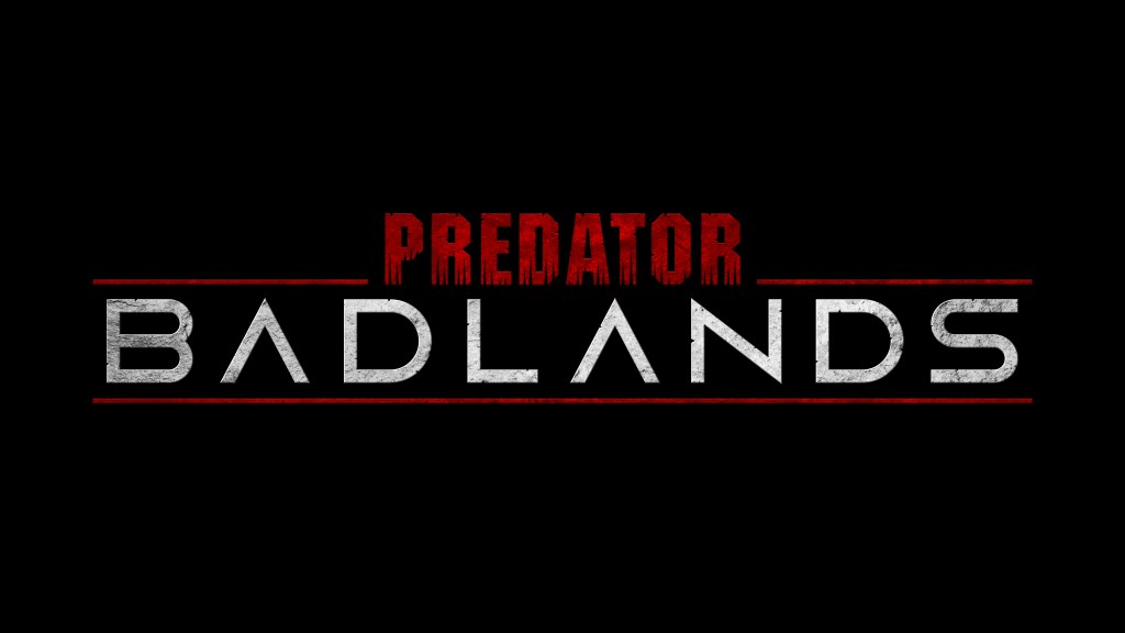 CRITIQUE DE FILM – PREDATOR:&nbsp;BADLANDS