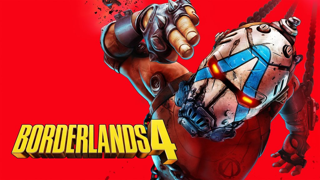 Borderlands 4 : le PDG de Take-Two admet des ventes « plus faibles que prévu » malgré un lancement&nbsp;solide