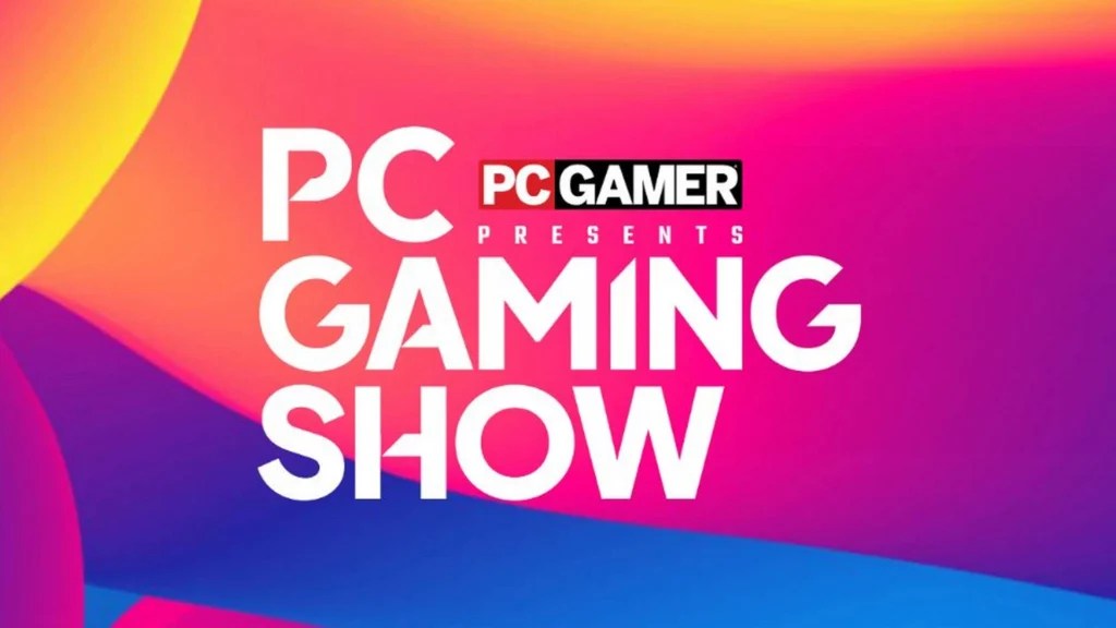 PC Gaming Show Most Wanted 2025 : suivez la conférence sponsorisée par le Xbox Game Pass dès 15h00 (heure&nbsp;locale)