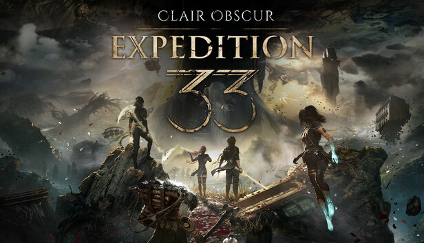 Clair Obscur : Expedition 33 signe un nouveau record historique sur le Xbox Game&nbsp;Pass