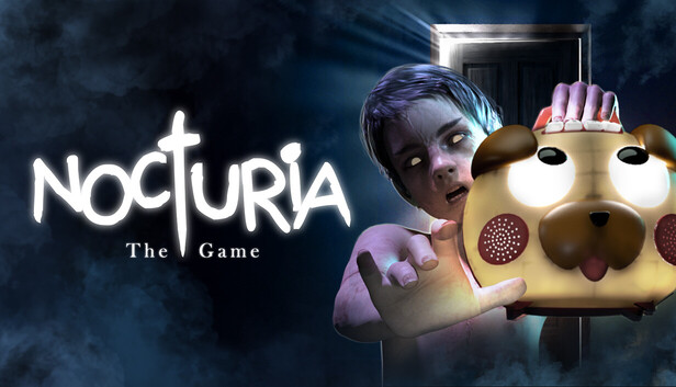 CRITIQUE DE JEU VIDÉO – NOCTURIA THE GAME