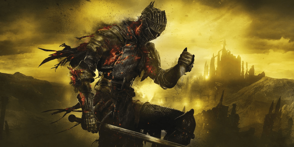 Hidetaka Miyazaki explique pourquoi les jeux FromSoftware sont difficiles mais&nbsp;justes