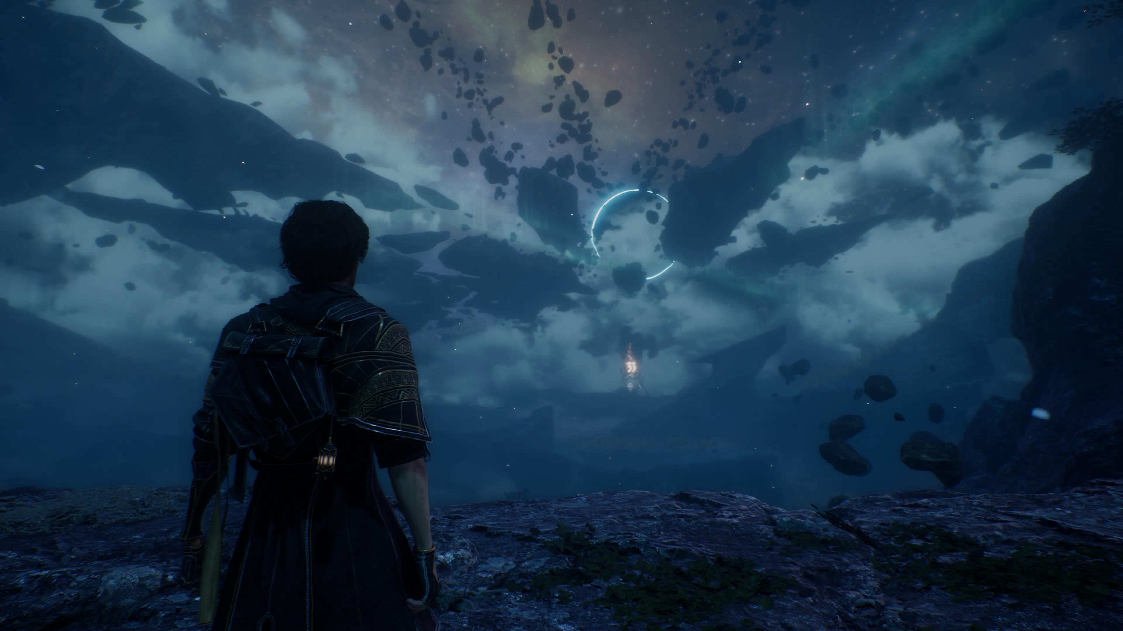 Clair Obscur: Expedition 33 devient le jeu le plus complété de 2025