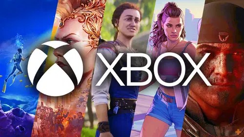 Xbox Developer Direct 2026 : résumé complet, annonces majeures et jeux à&nbsp;venir