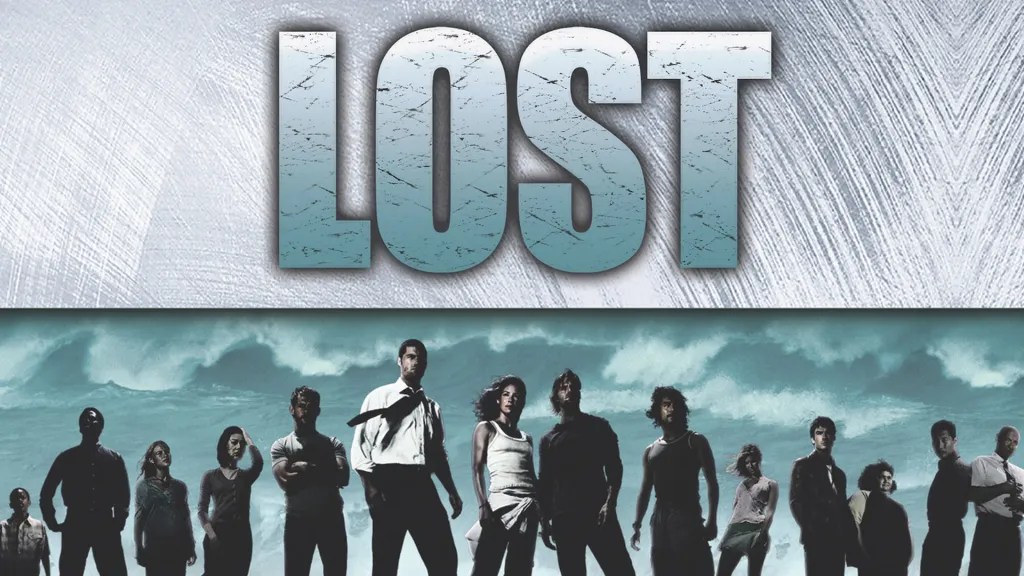 CRITIQUE DE SÉRIE TÉLÉ – DEUXIÈME SAISON DE&nbsp;LOST