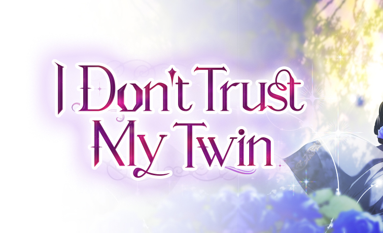 CRITIQUE DE MANGA – I DON’T TRUST MY TWIN TOME&nbsp;1