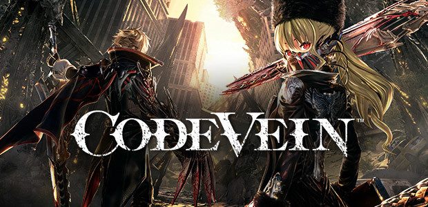 CRITIQUE DE JEU VIDÉO – CODE&nbsp;VEIN