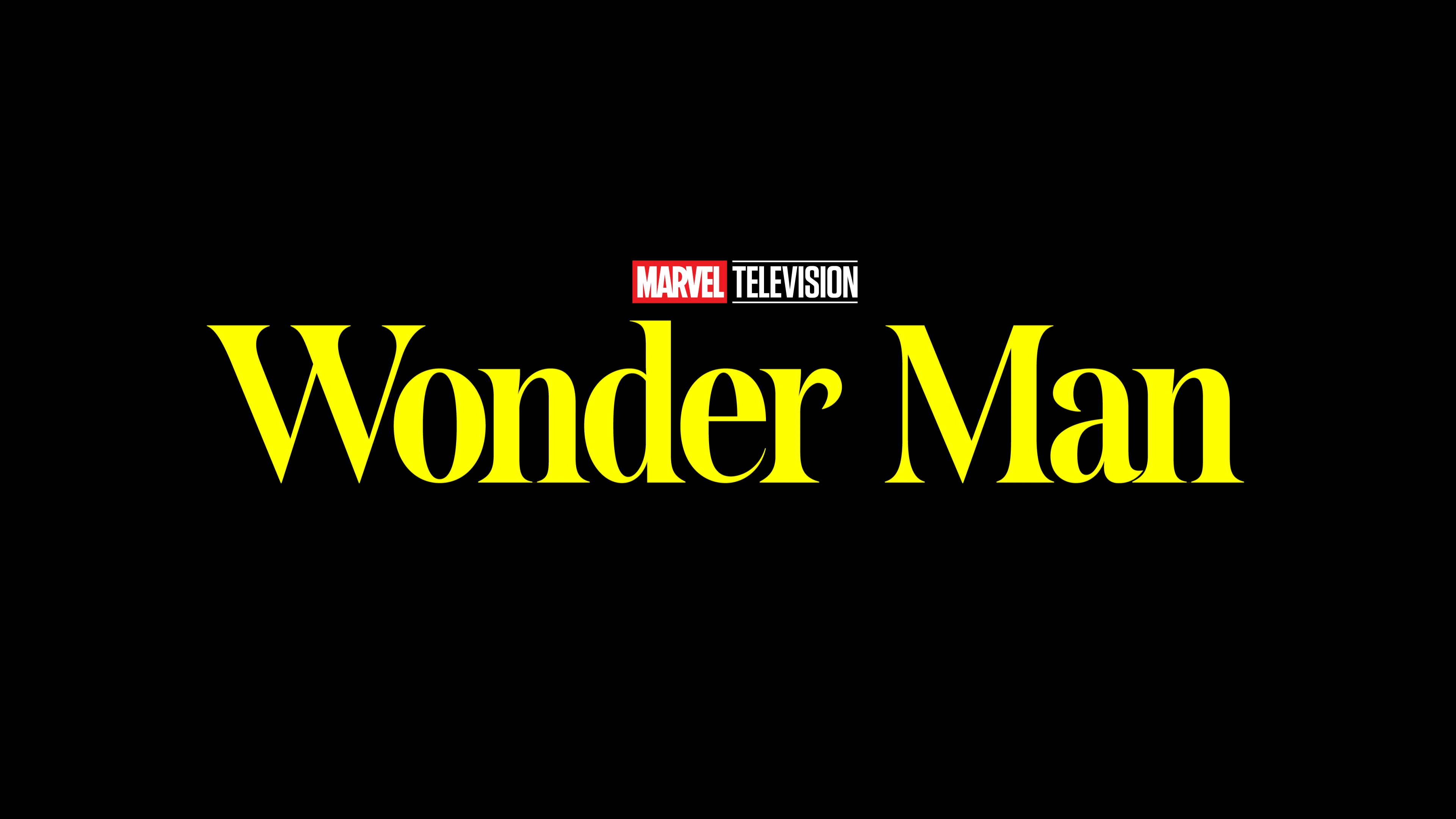 CRITIQUE DE SÉRIE TÉLÉ – WONDER MAN